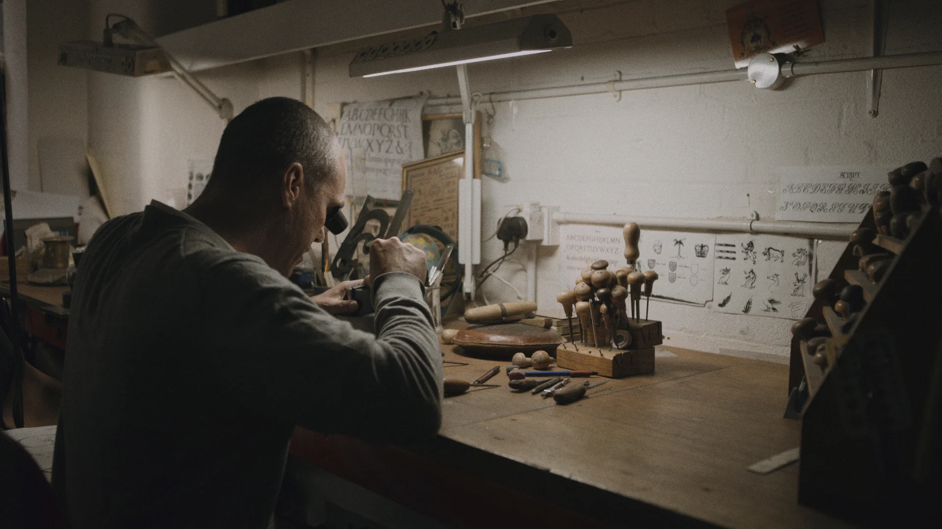 FOOTAGE SELECTION.02_17_22_14.Still041.jpg