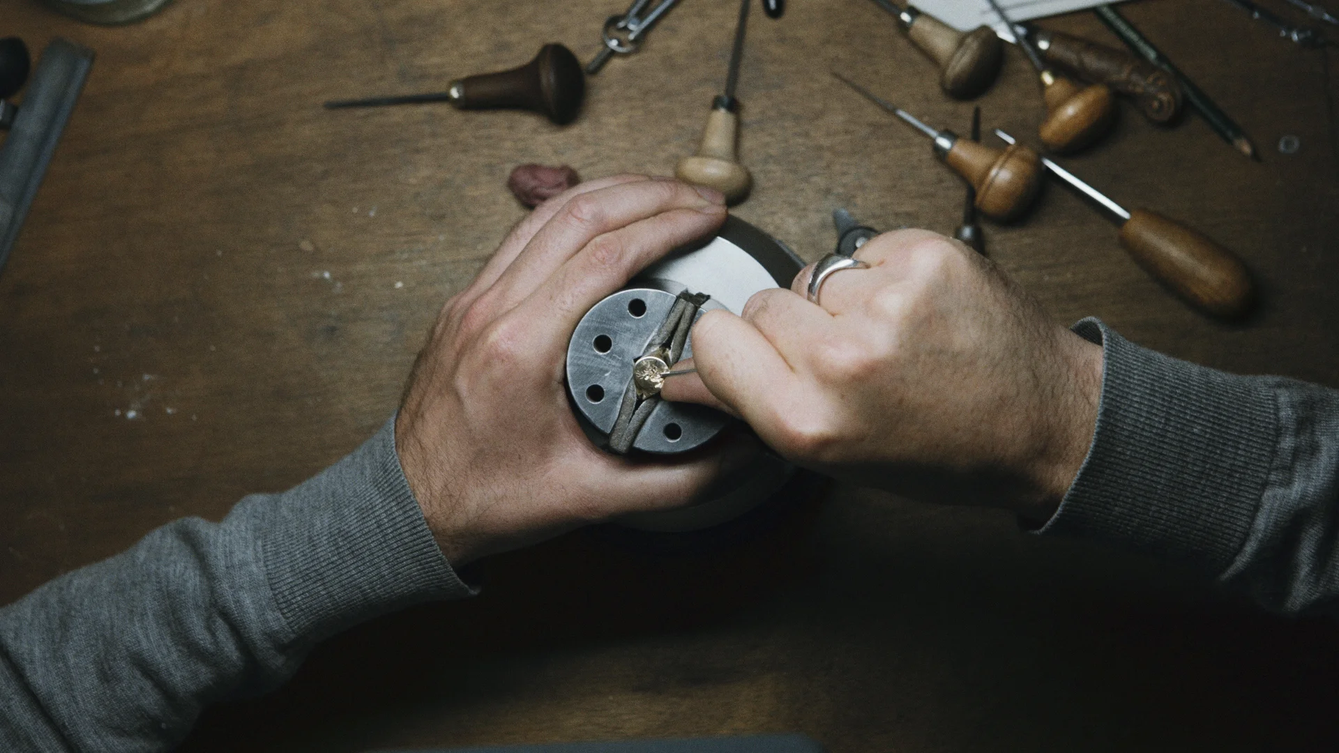 FOOTAGE SELECTION.02_29_31_11.Still047.jpg