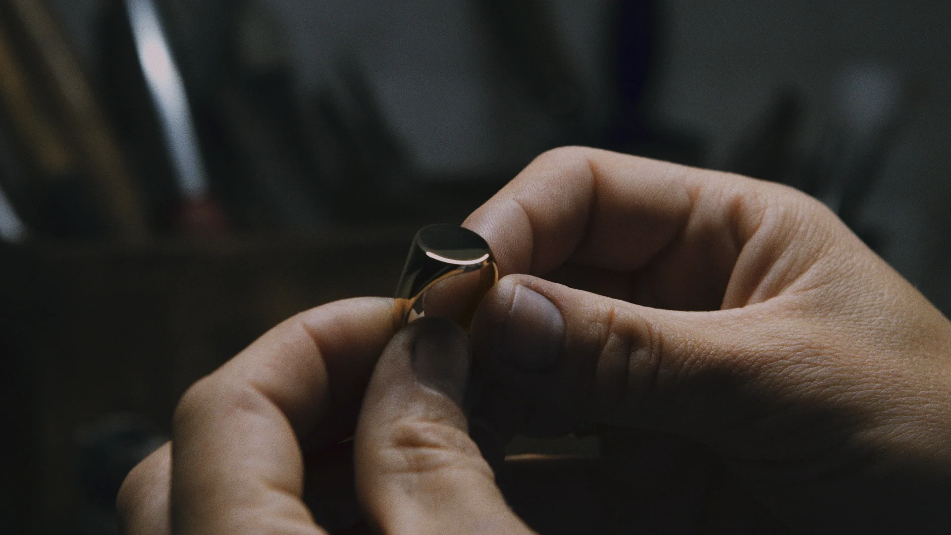 FOOTAGE SELECTION.01_28_16_21.Still024.jpg