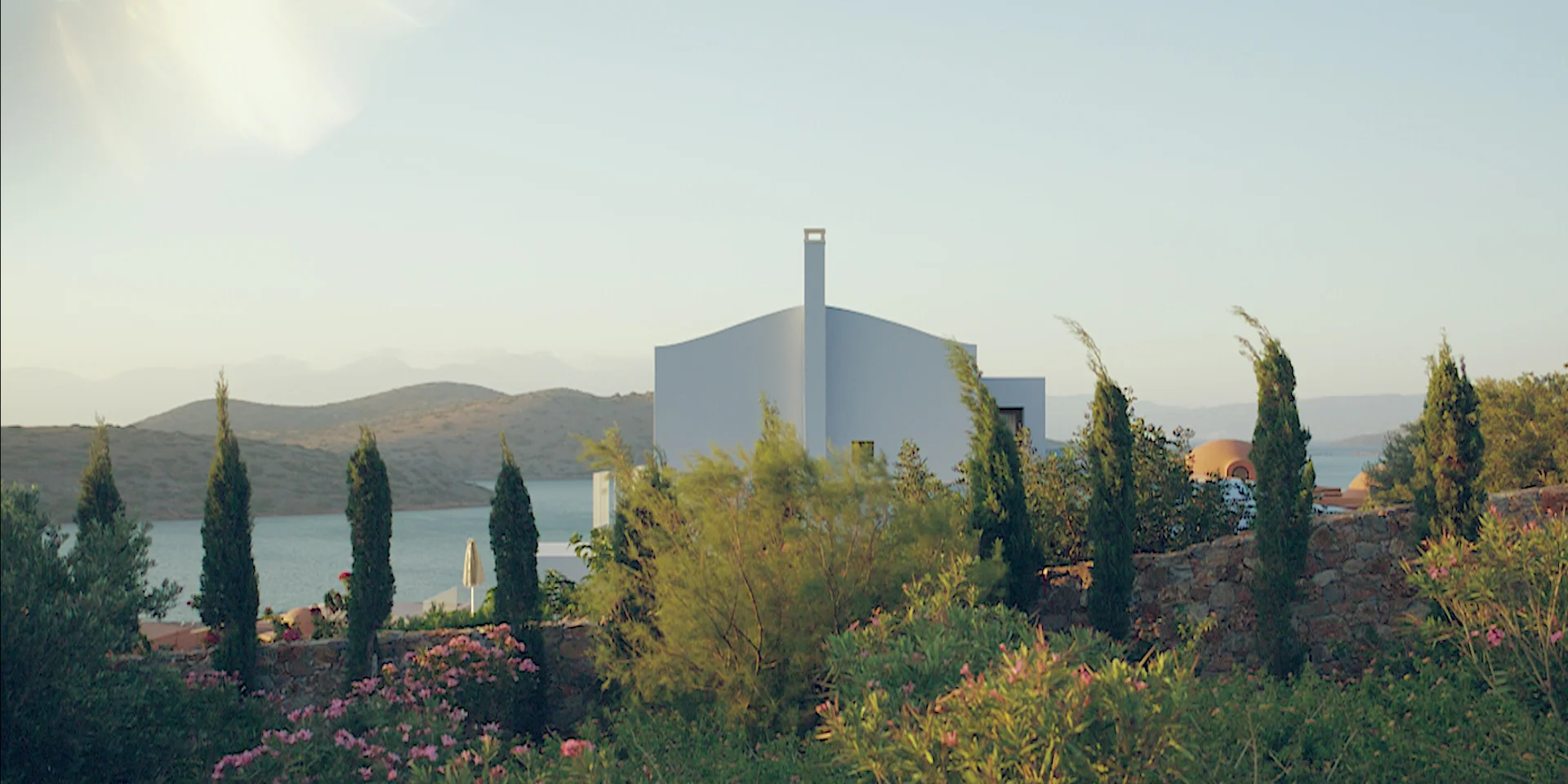 TUI | Moments in Luxury