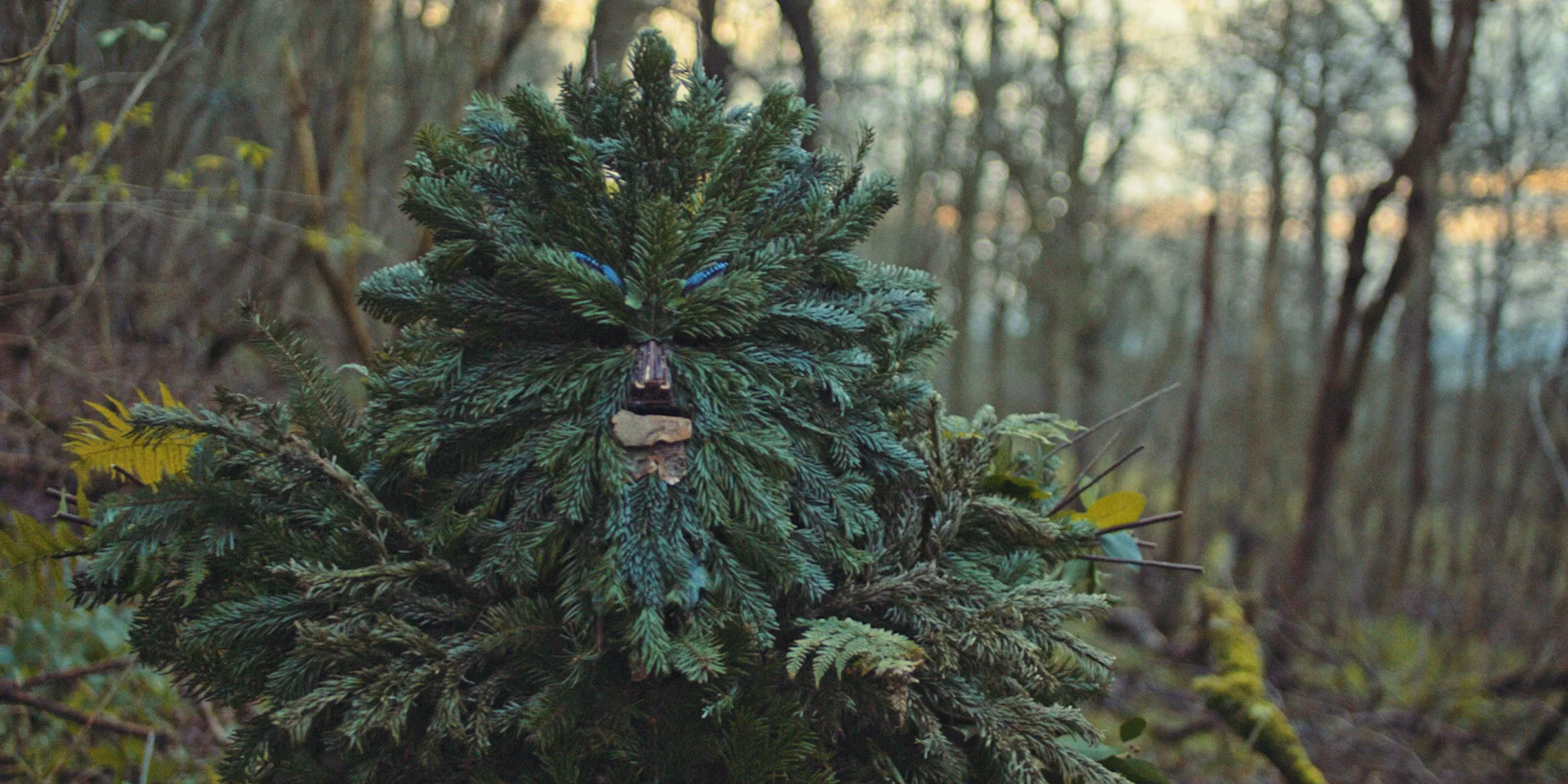 SHOWREEL EDIT MASTER 01.00_00_49_09.Still022.jpg