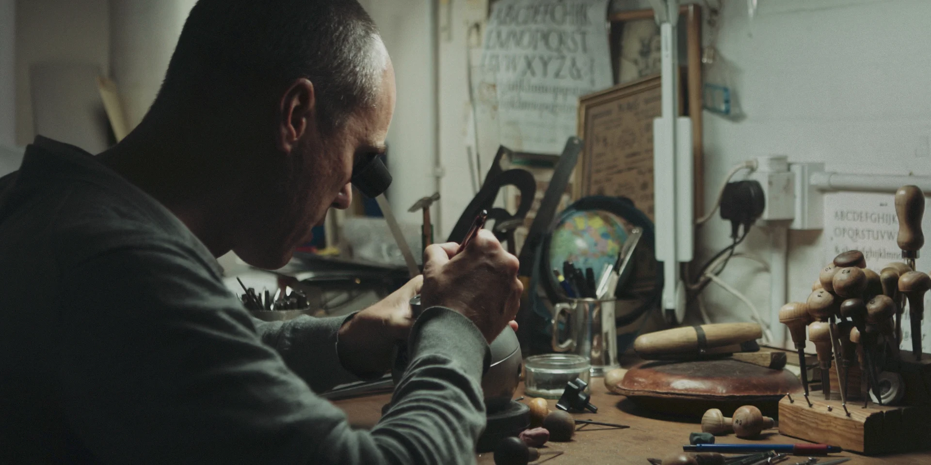 SHOWREEL EDIT MASTER 01.00_00_43_05.Still027.jpg