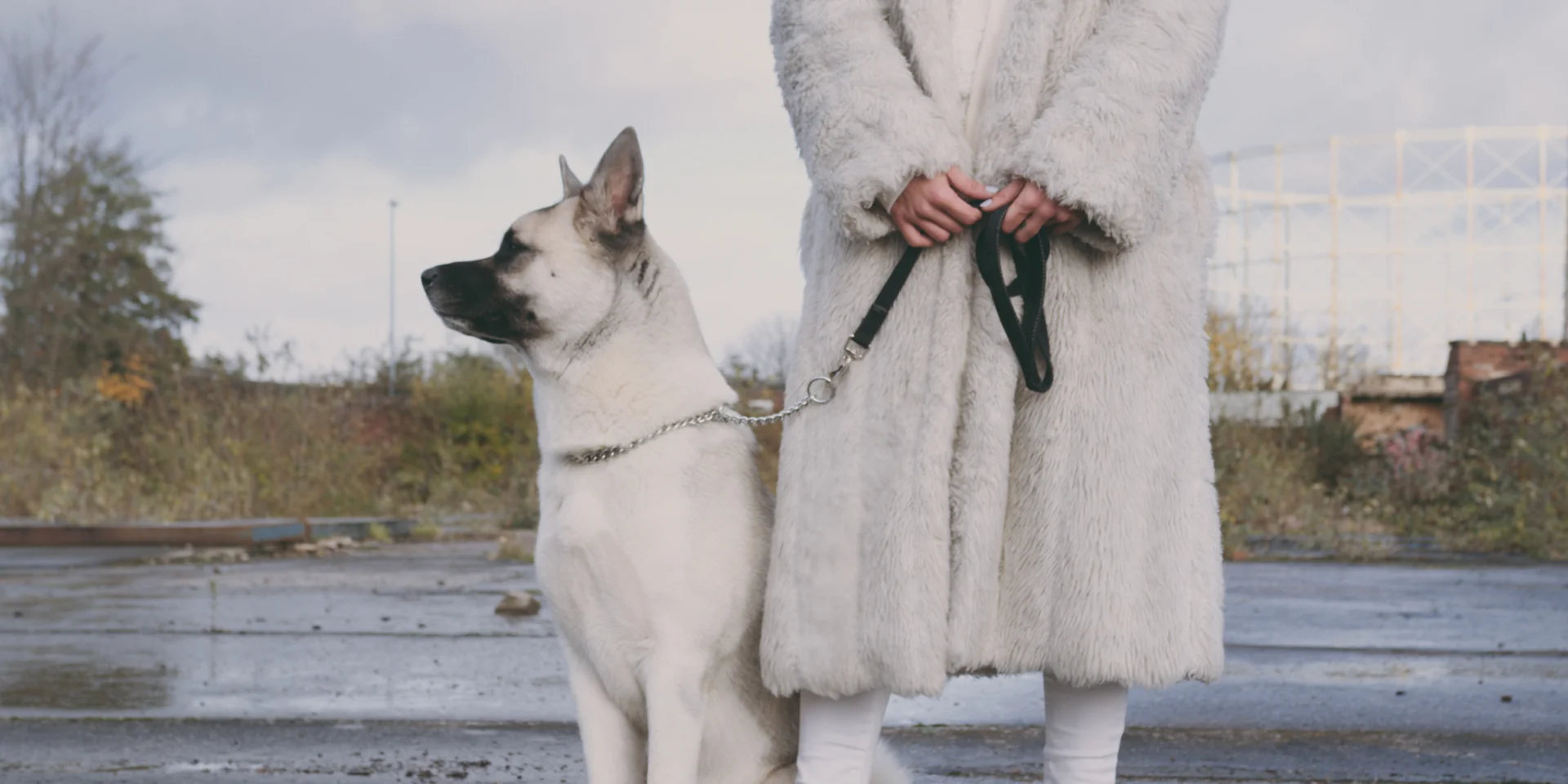 SHOWREEL EDIT MASTER 01.00_00_19_19.Still007.jpg