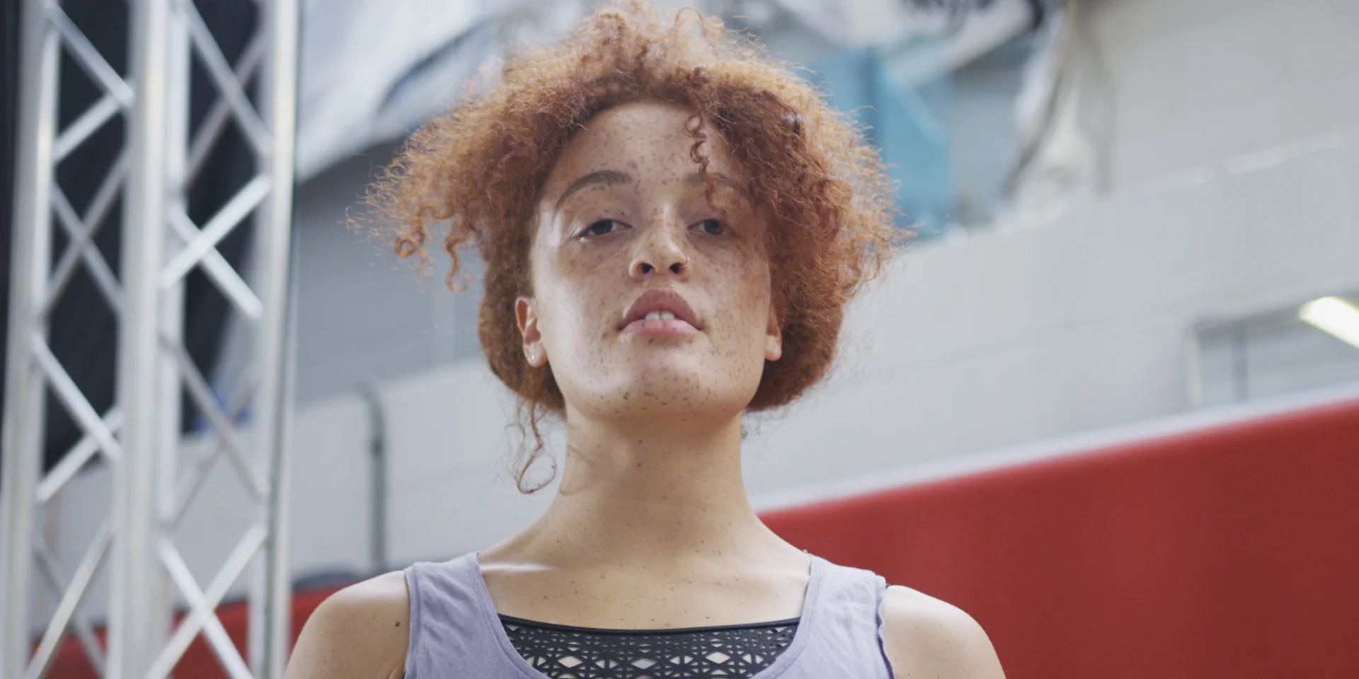 SHOWREEL EDIT MASTER 01.00_00_22_17.Still009.jpg