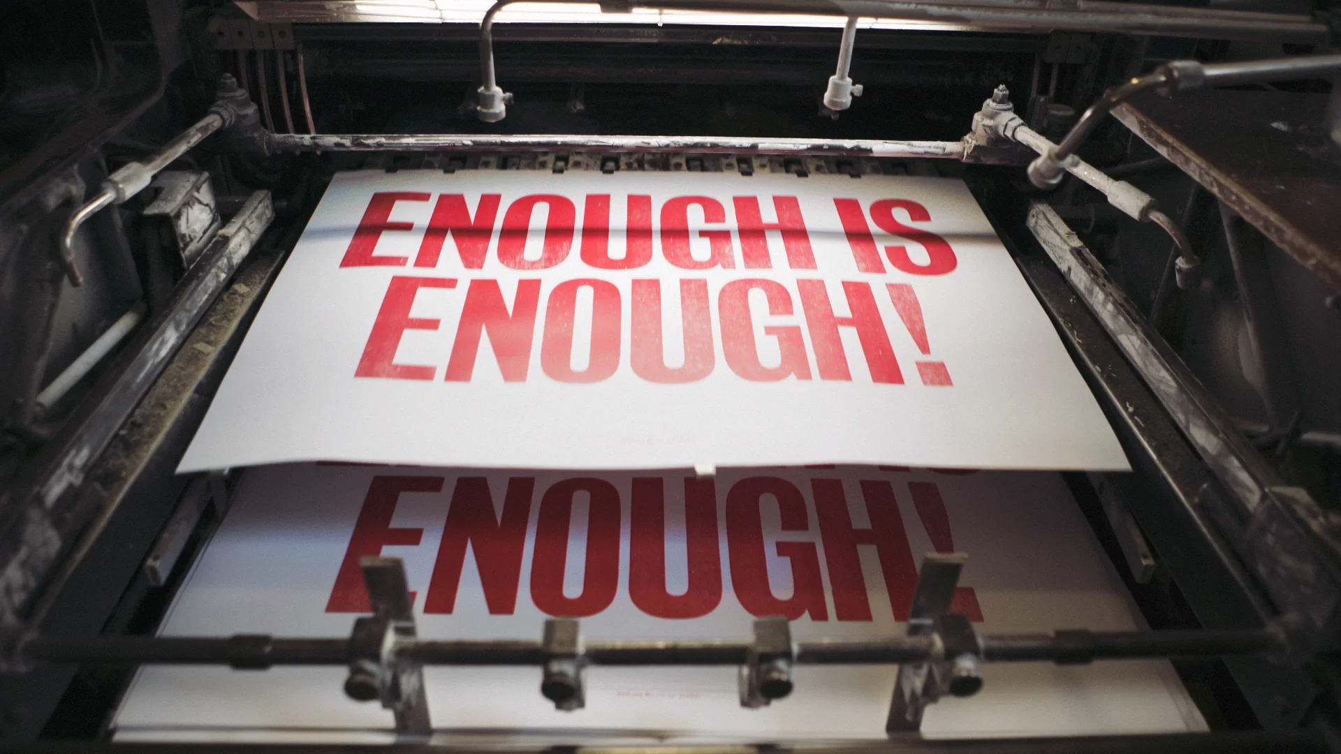 AB SHELTER_NO_TYPE.00_01_14_20.Still010.jpg