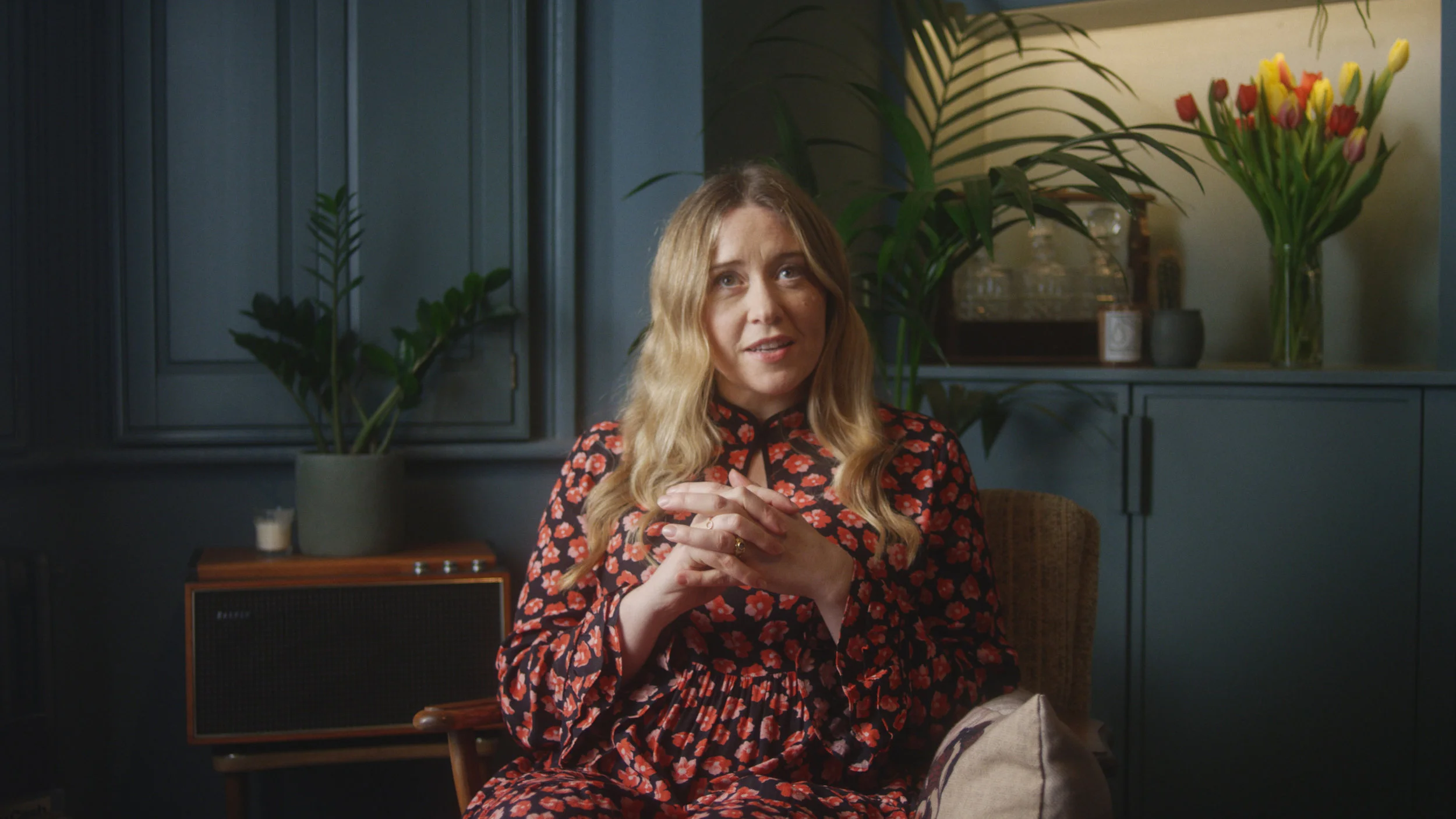 MASTER_Vogue x Liberté_GRADED UHD.00_03_04_14.Still024.jpg