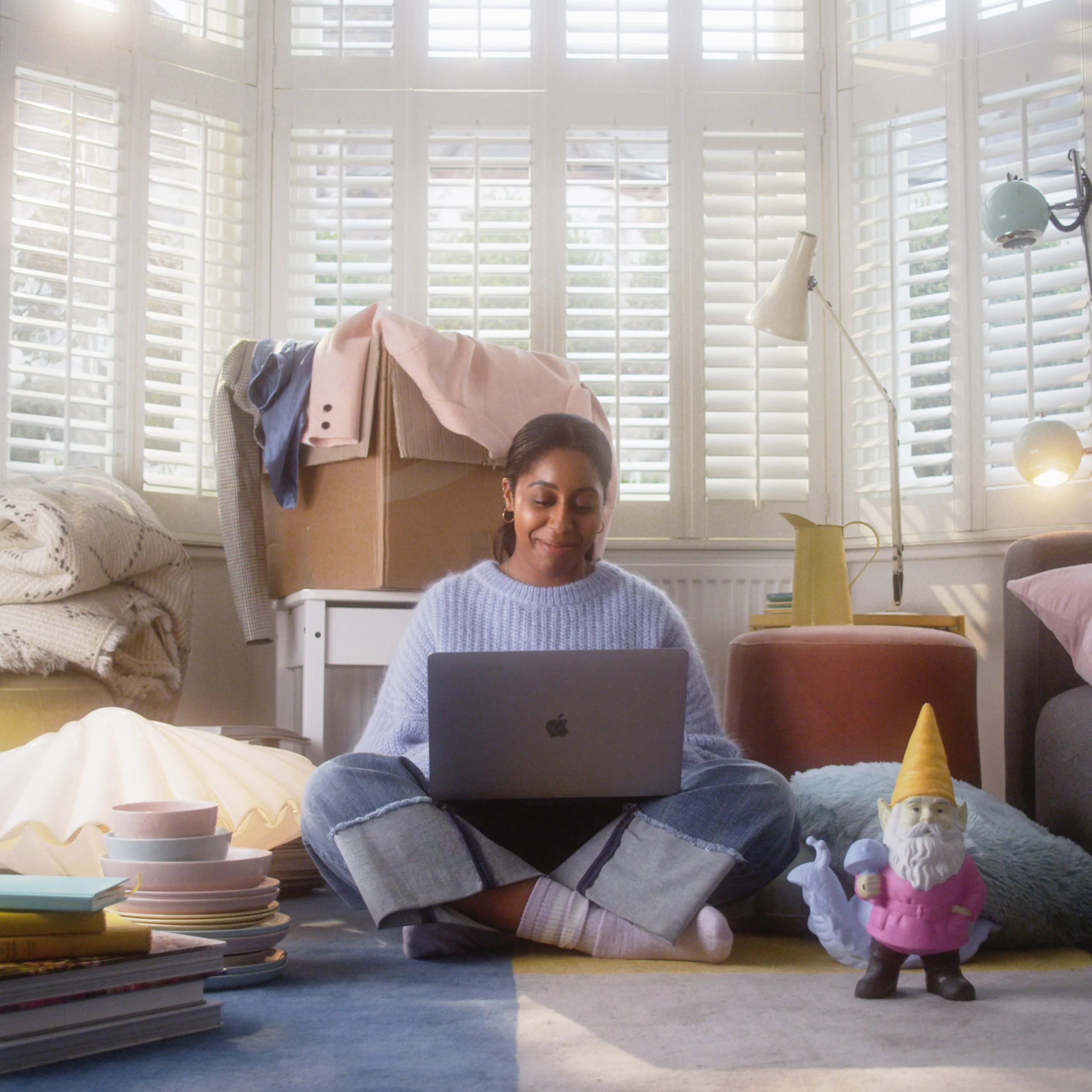 A001_C004_0320KA_001.00_36_41_15.Still018 2.JPG