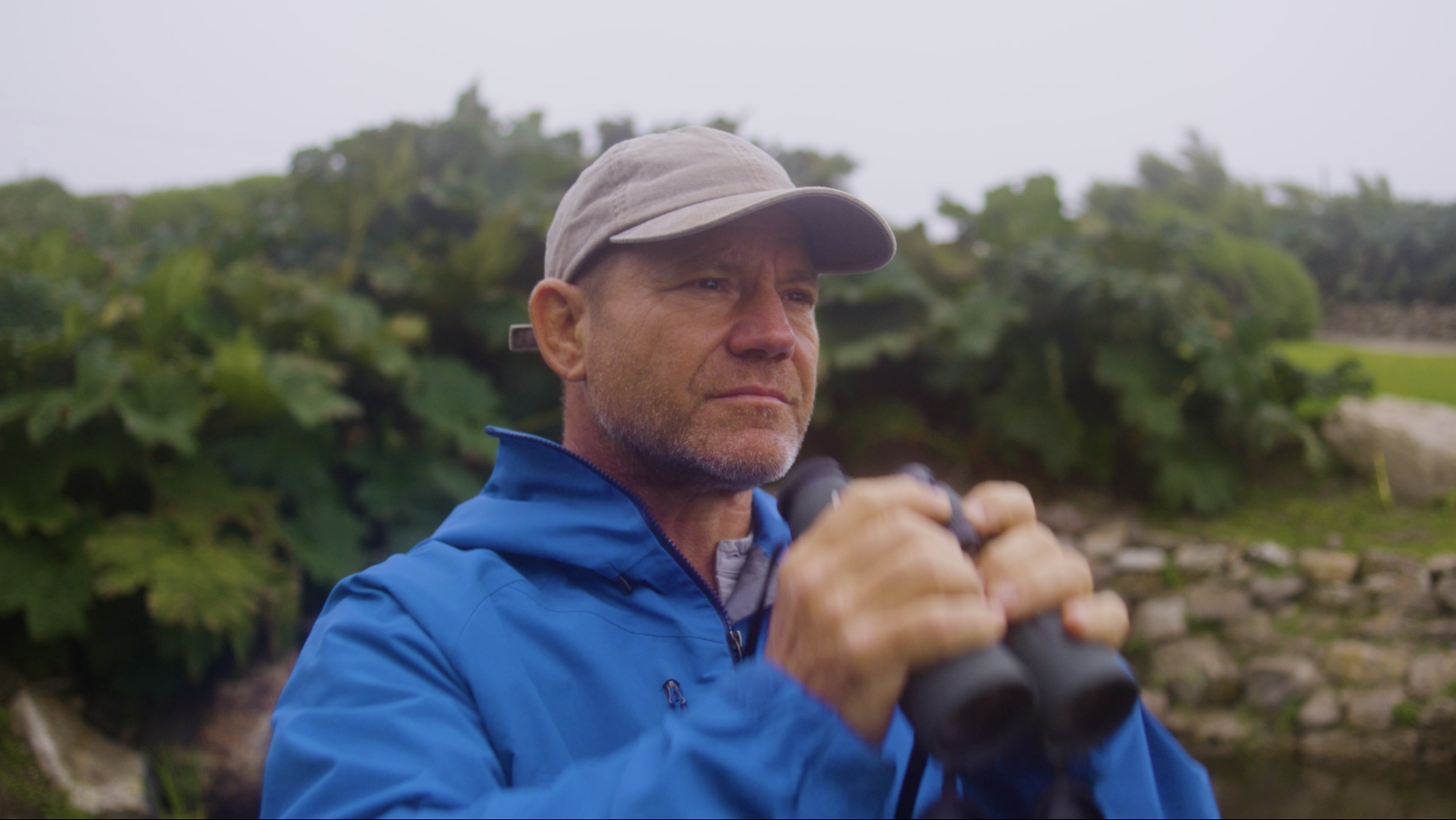 WWF Global | A Prescription for Nature