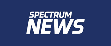 Spectrum News.png