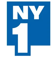ny1.gif