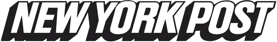 NYPost copy.jpg
