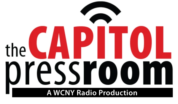 Capital tonight.jpg