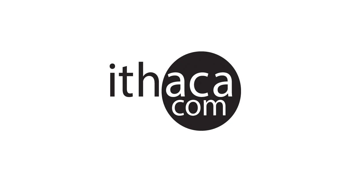 ithaca2.jpg