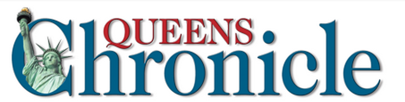 Queens-Chronicle-Logo (1).png
