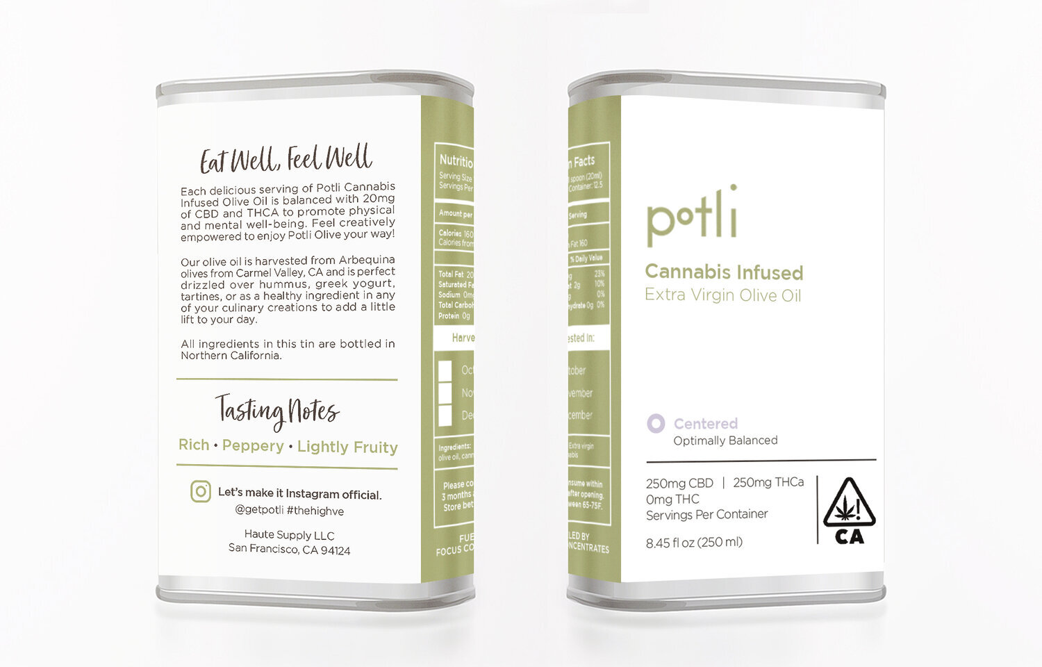 Potli_CannabisOlive_Can_Mockup_122219.jpg