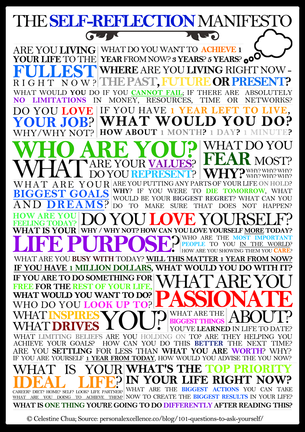 manifesto-self-reflection-large1.gif