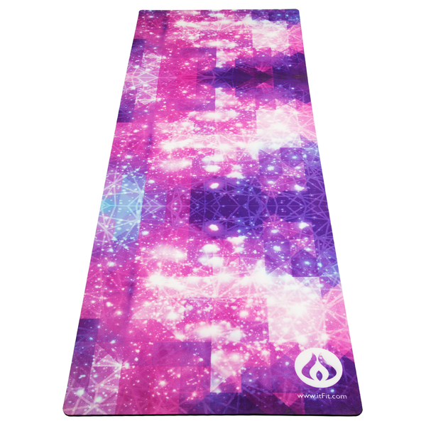 dreams-yoga-mat.png