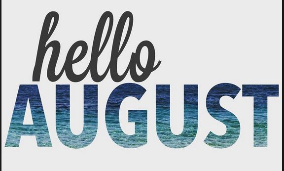 august-2.jpg