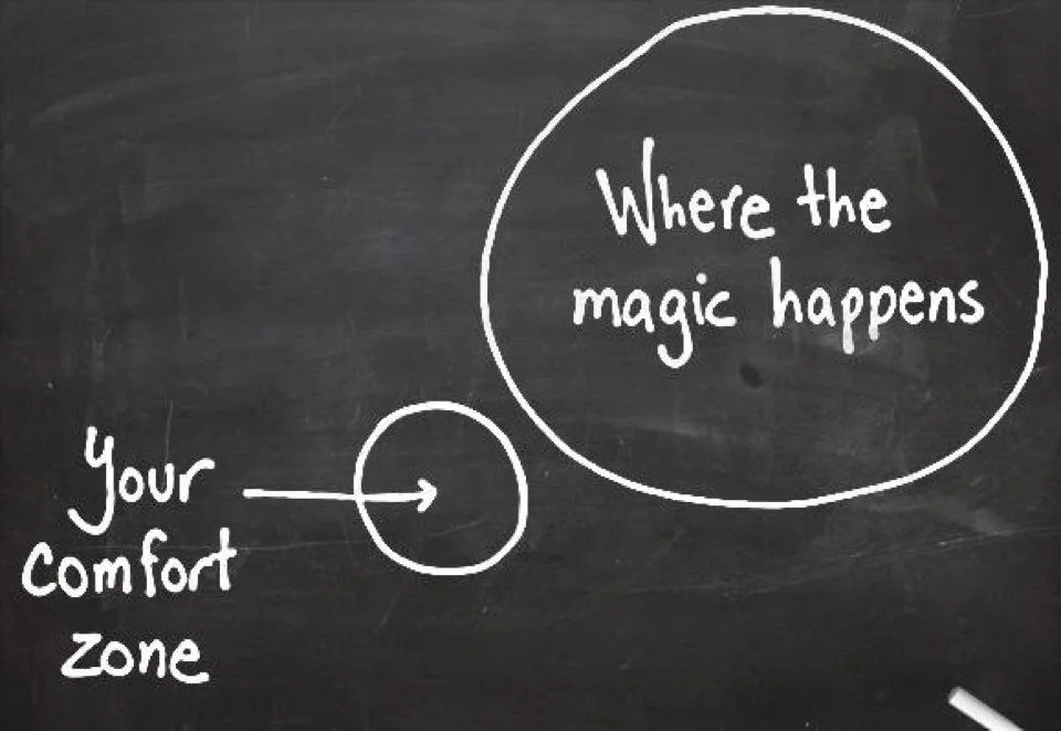 comfort-zone.jpg