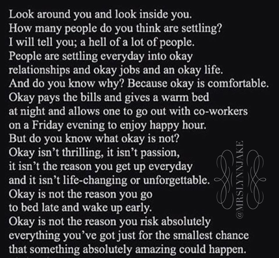ok-life.jpg
