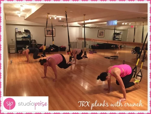 trx-barre.jpg