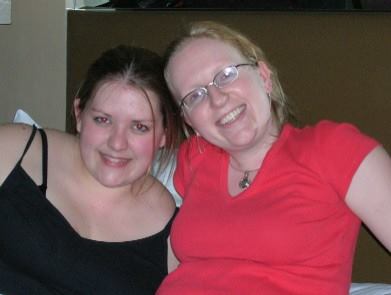 2004.jpg