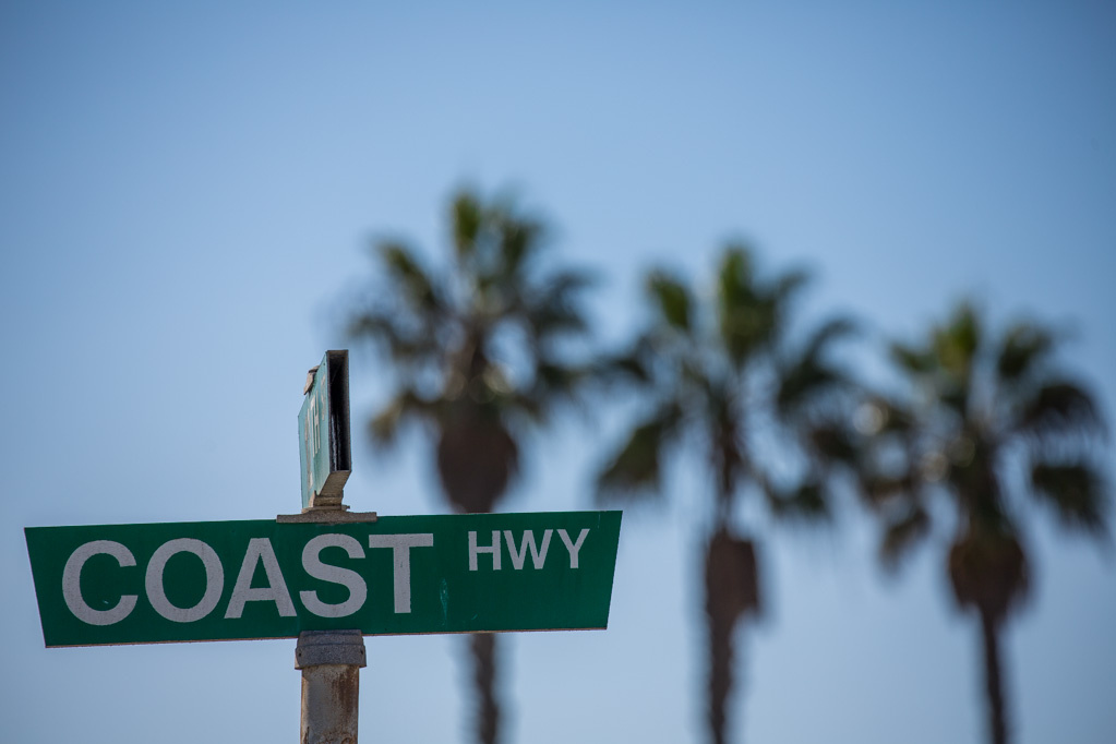 coast.jpg
