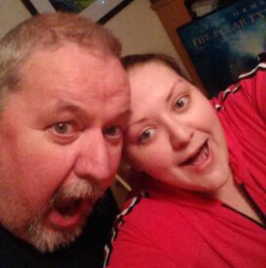 dad-and-sam