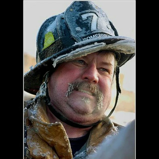 dad