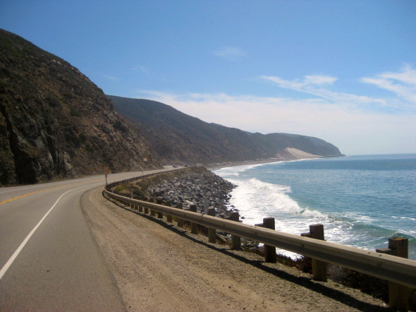 pch11.jpg