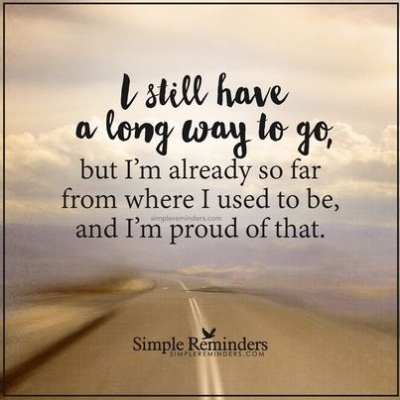 A great reminder from my friend Curt!