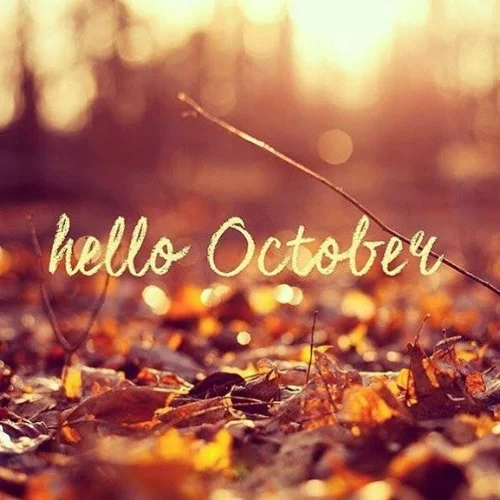 October.jpg