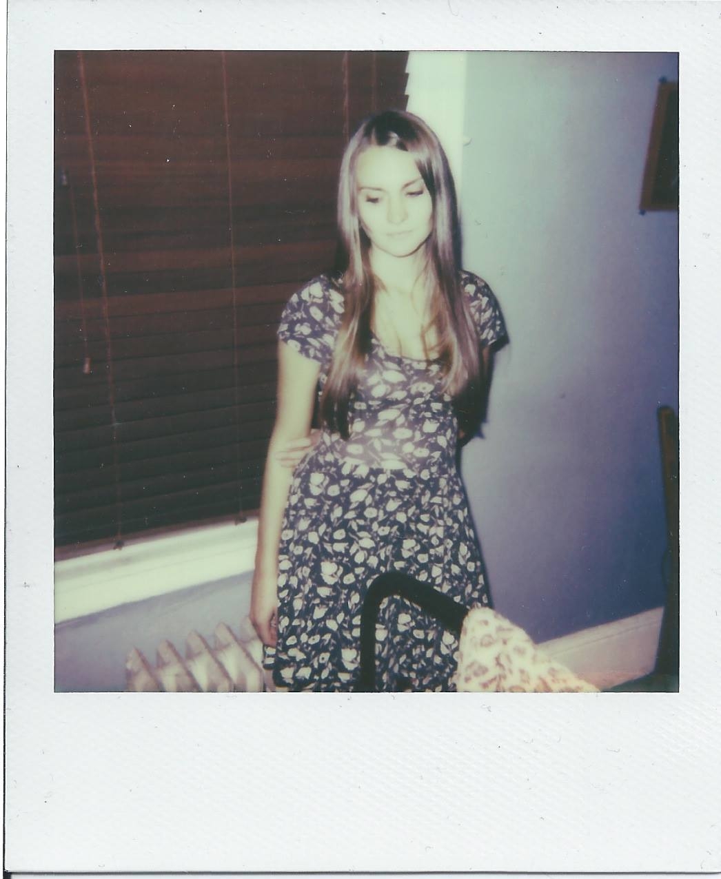 Isabella Polaroid.jpg