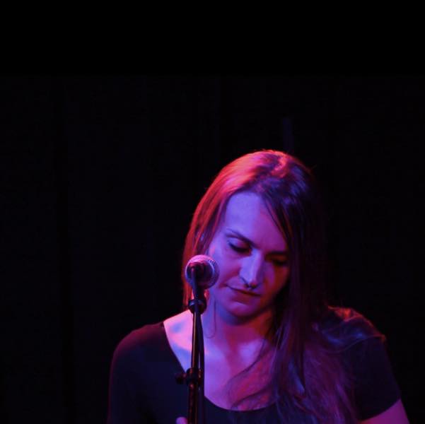 Live Isabella Solo.jpg