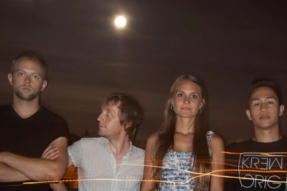 Band Moon.jpg