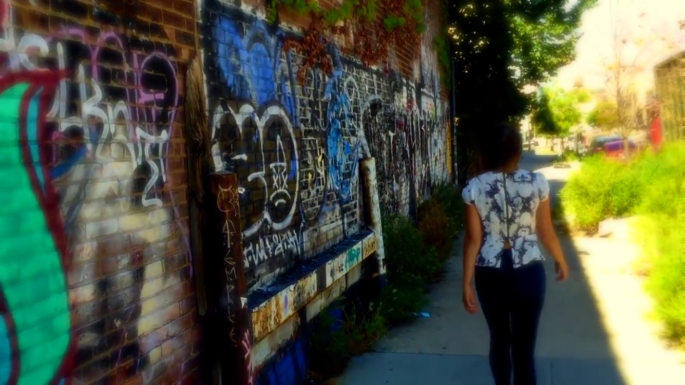 Live Sidewalk.jpg