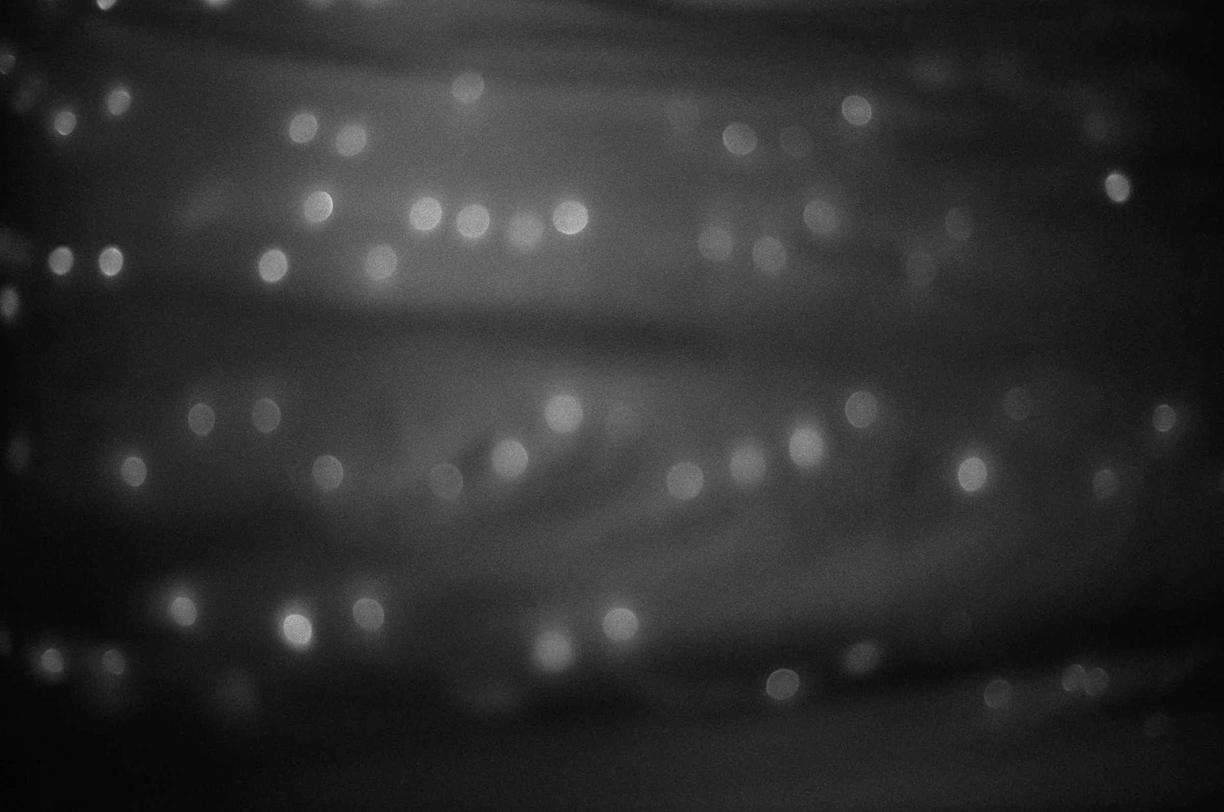 dark-bw.jpg