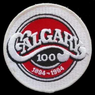 cal_100th.jpg