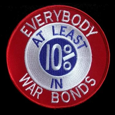 det_warbonds.jpg