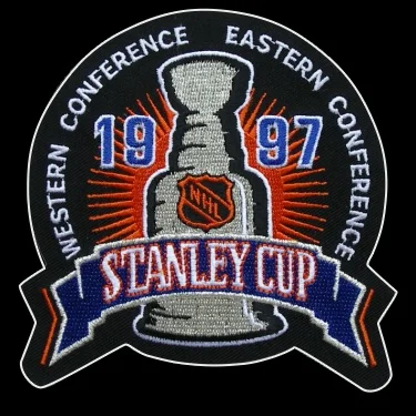 nhl_sc1997.jpg