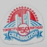 tor_150thtoronto.jpg