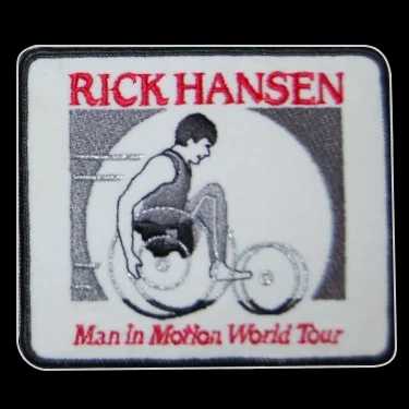 van_rickhansen.jpg