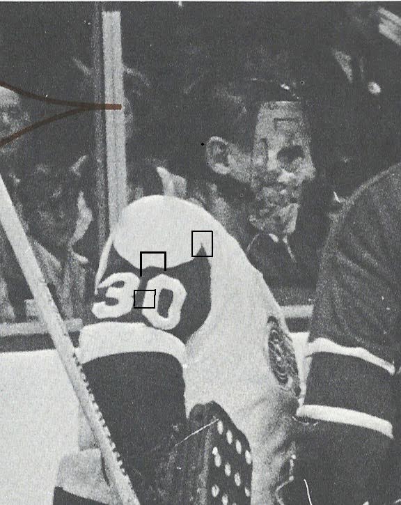 sawchukpm3.jpg
