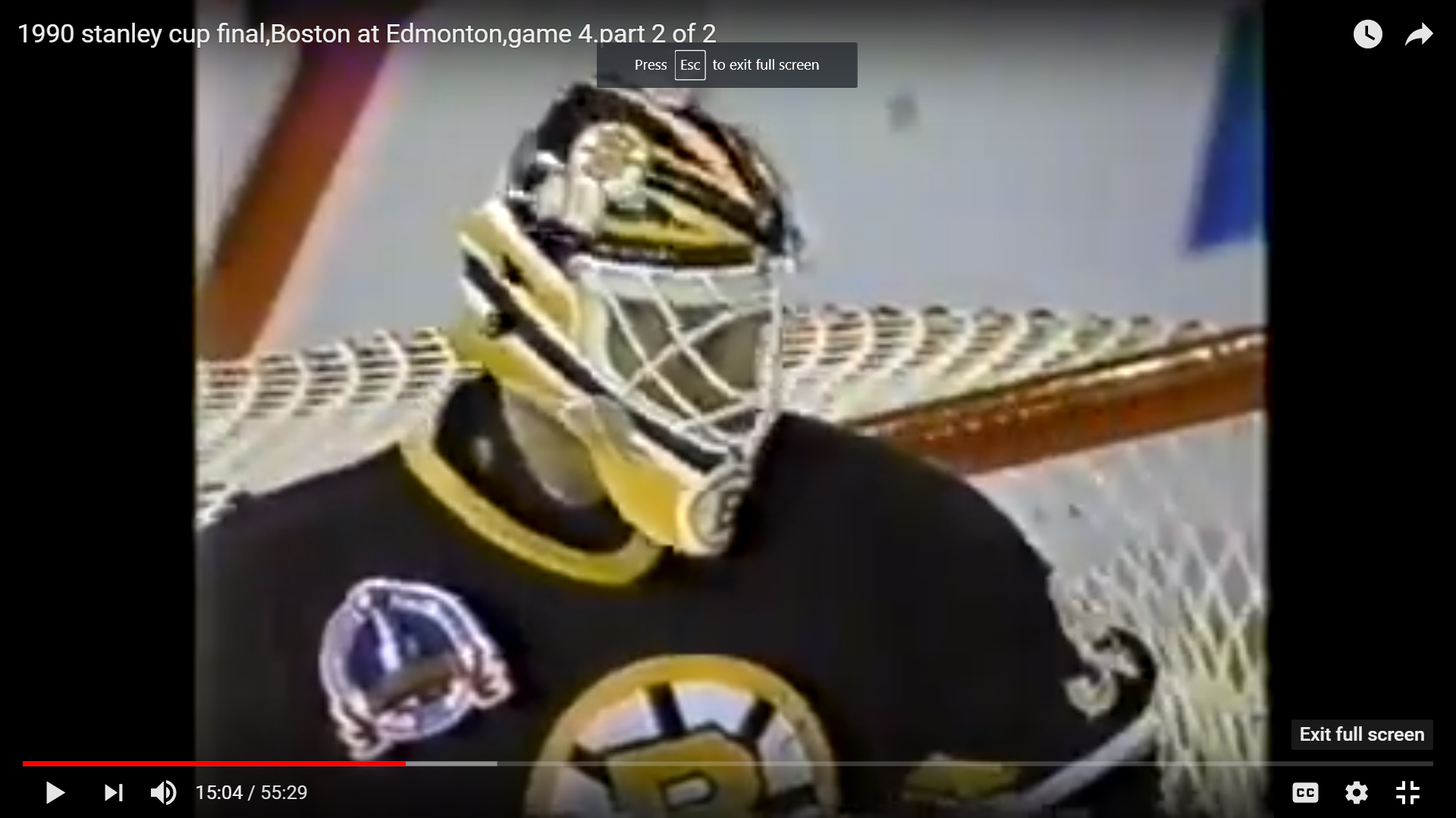 Game4.jpg