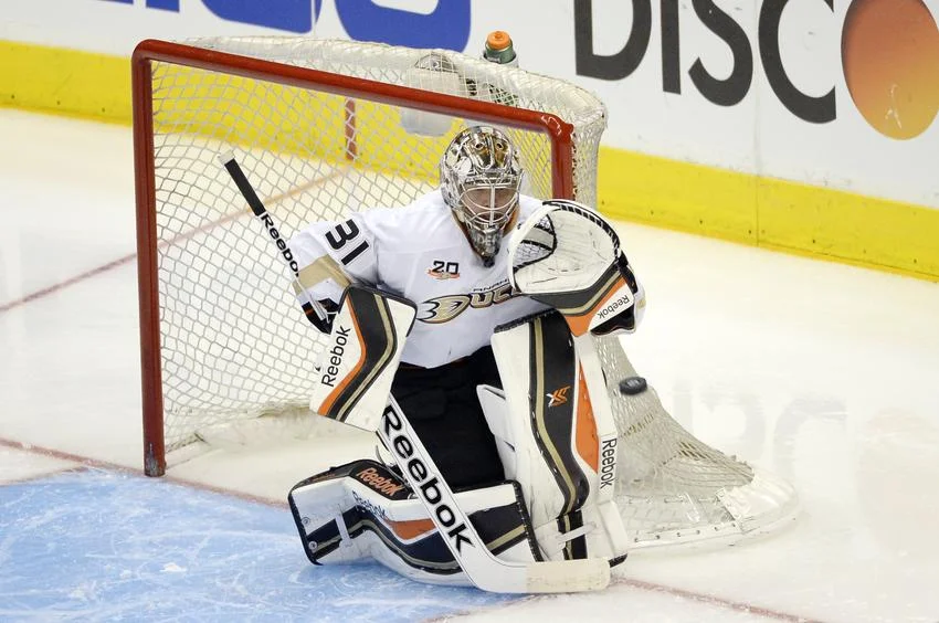 nhl-stanley-cup-playoffs-anaheim-ducks-los-angeles-kings.jpg