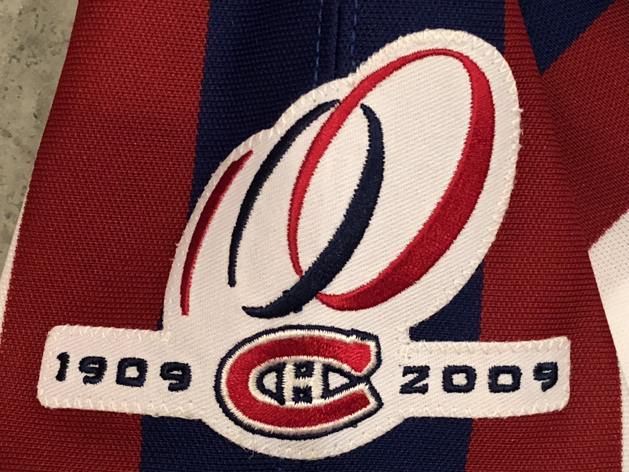 Jaroslav Halak Jersey NHL Fan Apparel & Souvenirs for sale