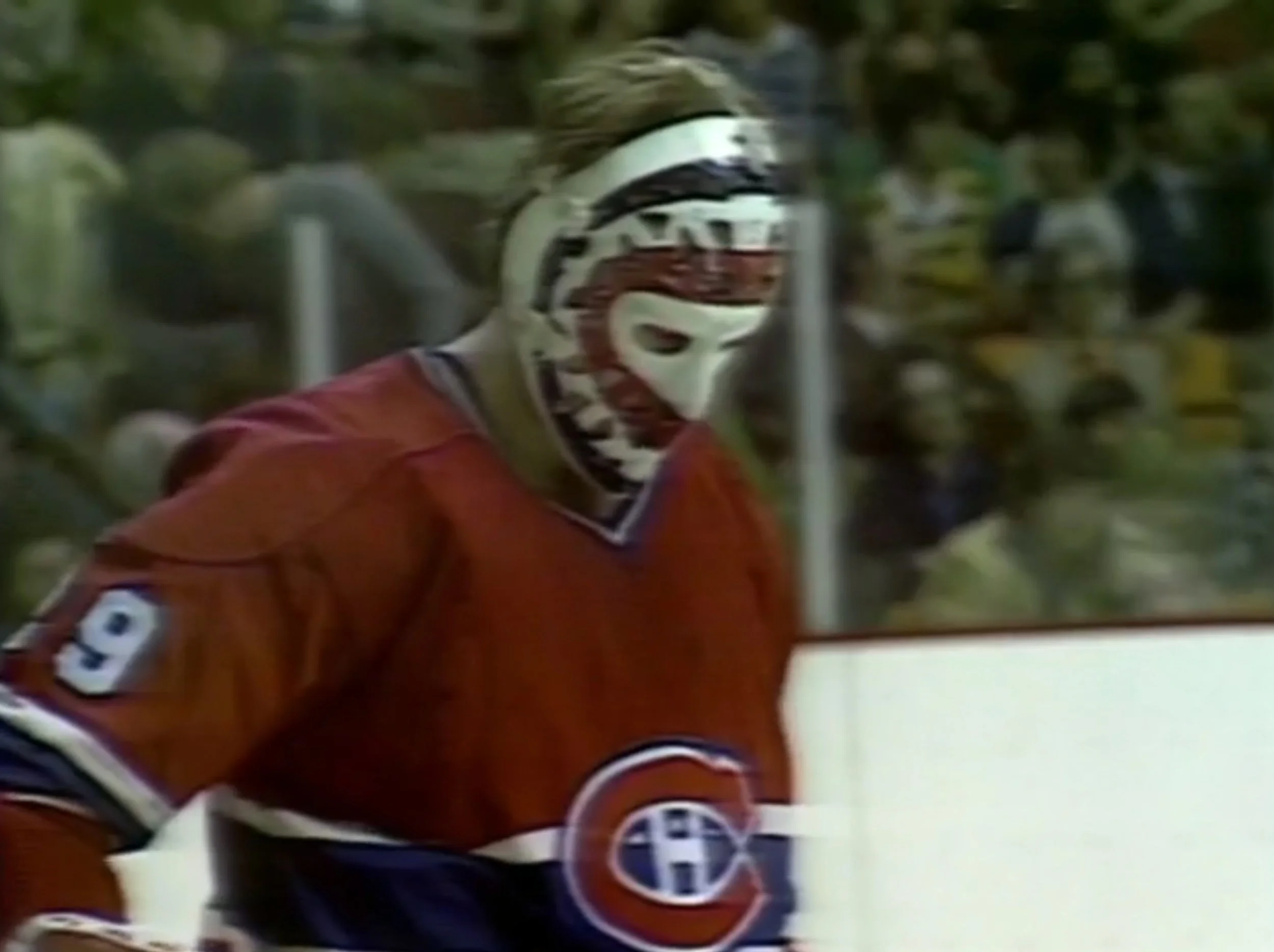 Game 4e.jpg