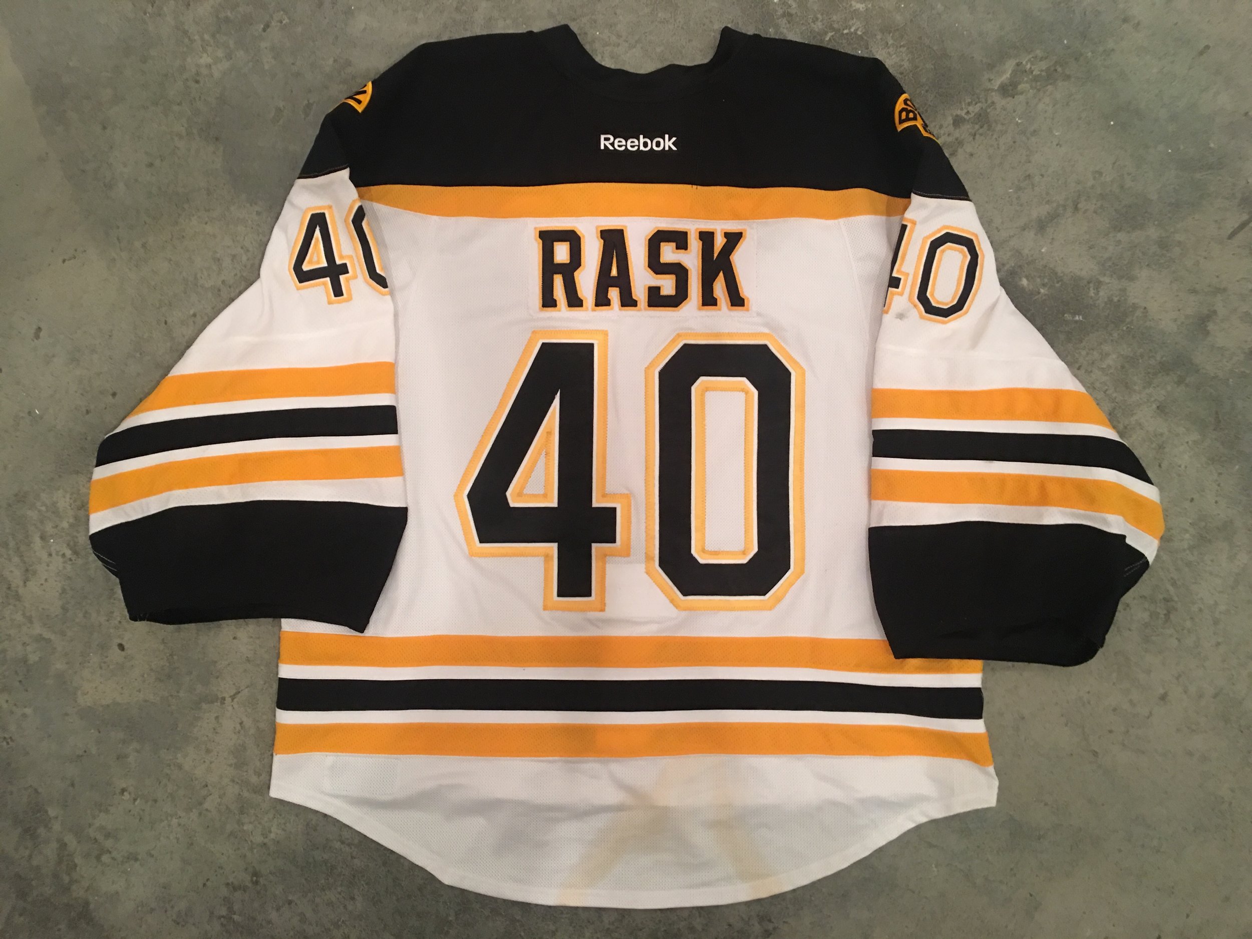 tuukka rask jerseys sale