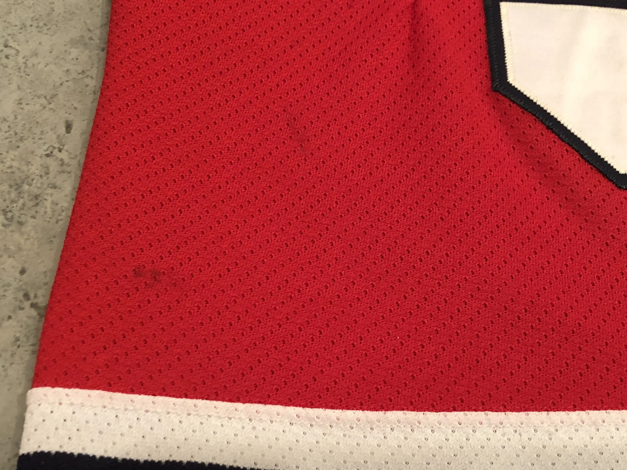 Jersey-101.jpg