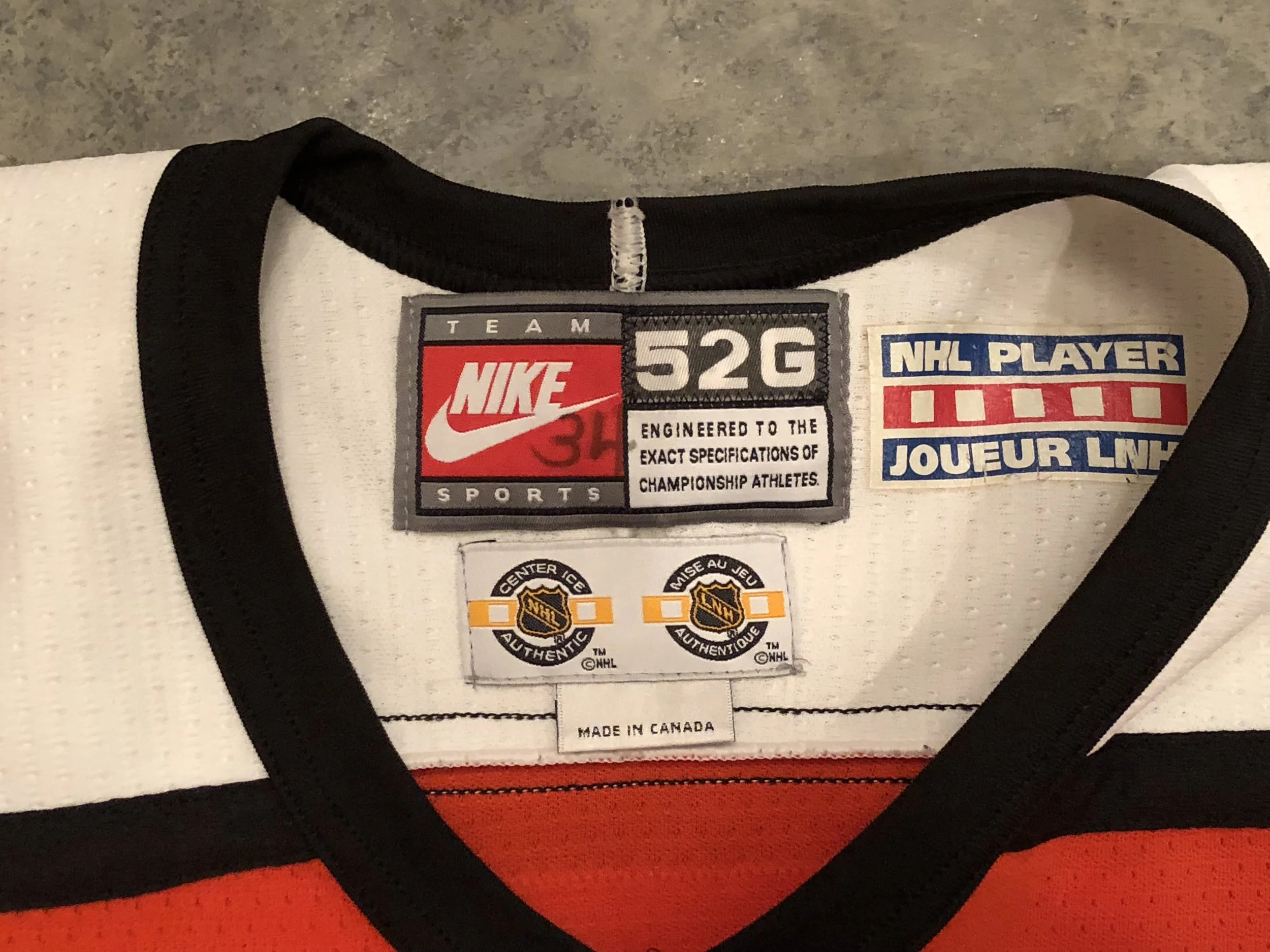 Jersey-107.jpg